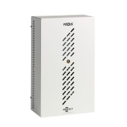 Cañón de Niebla 25 m² PROTECT (FOQUS-COMP-NIB)